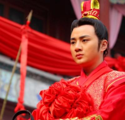 驸马的匠心独运 &mdash;&mdash; 古代宫廷玩物的传奇故事