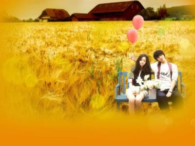 【经典】终于迎来清静的句子（终于有清闲的一天句子）