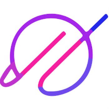六合AI融合模型