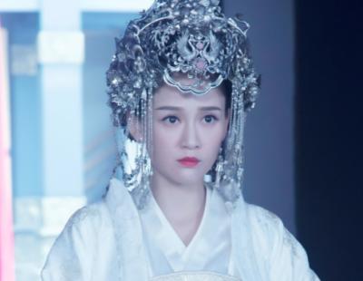 独孤皇后的家族背景