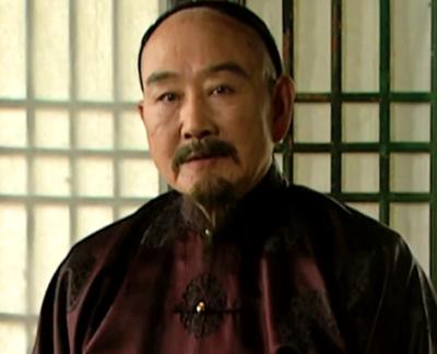 智谋与洞察：邬思道如何发现叛军主力在法轮寺