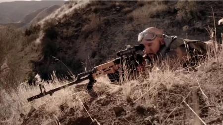 [视]电影《救赎者》