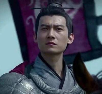 霍去病射杀李敢：汉武帝为何没有追究?