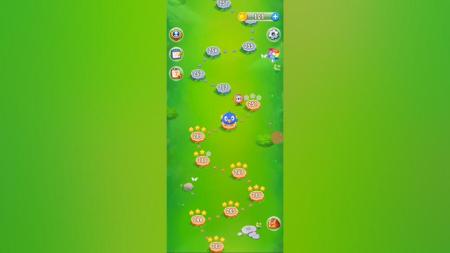 [视]重口味泡泡浴，逆向童年阴影大挑战！——《木乃伊》爆笑解说