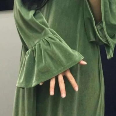 【伤感】亲人去世的伤心句子（亲人去世很难受的句子）