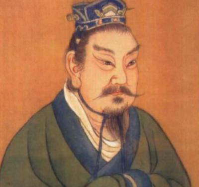 李牧与赵国命运：探讨&ldquo;李牧不死，赵国不亡&rdquo;的说法