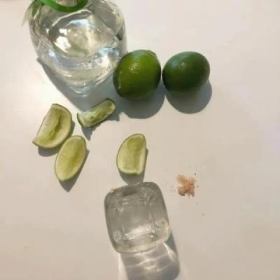 【励志】励志vlog什么时候发布合适（你是否也为自己的梦想坚持过vlog）