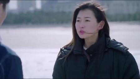 《青春不留白》解说文案有你，让我的回忆不留白 《青春不留白》影视文案