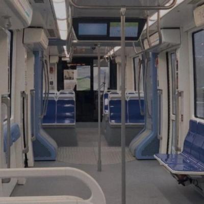 【经典】布列松拍照经典语录（布列松照过彩色相片吗）