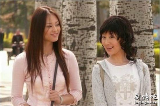 《双城变奏》_第1-3集_分集剧情