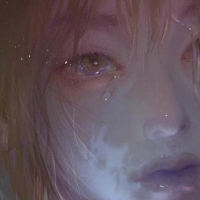 【经典】科拉松经典语录（柯拉松经典语句）