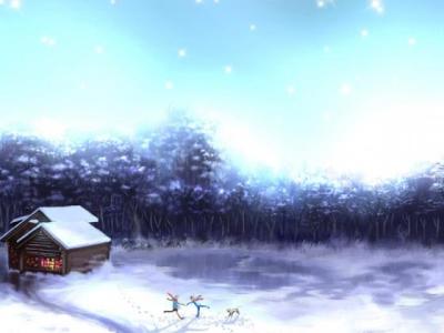 【励志】励志都市女性电视剧（都市情感类女人电视剧）