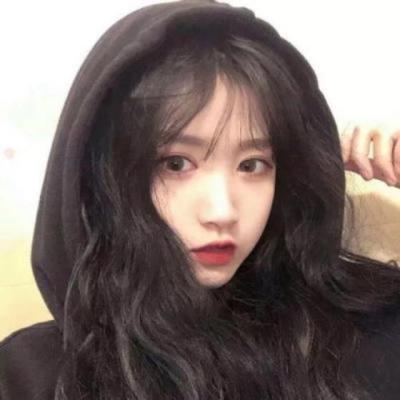 【正能量】励志正能量视频可爱文案（正能量视频激励短片暖心文案）