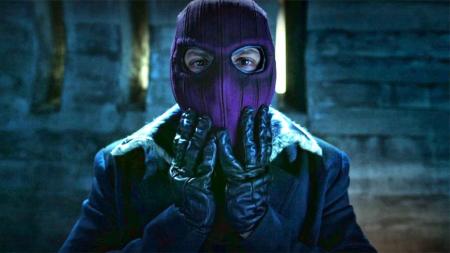 《猎鹰与冬兵》大结局前，回顾泽莫男爵是怎样的存在？