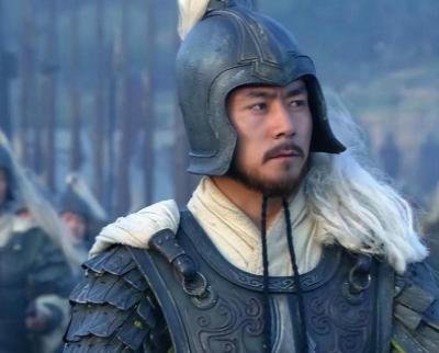 历史与传说之间：吕蒙之死辨析