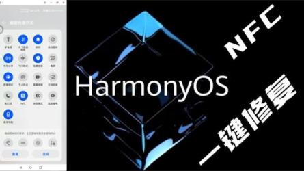 【课程】华为攻城狮带你10天搞定++