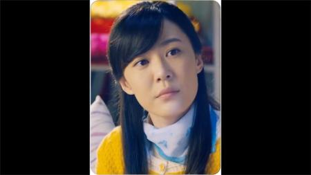 《致我们终将到来的爱情》解说文案《致我们终将到来的爱情》 有个神经姐姐是怎样一种体验？