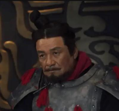 王翦之子&mdash;&mdash;王贲的传奇人生