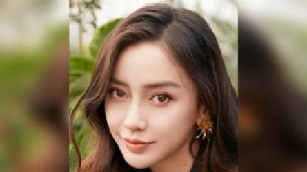 【课程】 最正规的信奥培训 金牌钻石教练讲解