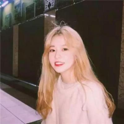 【励志】励志视频激励学习逆袭vlog（激励学习的励志vlog）