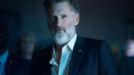 《独立日：卷土重来》解说文案独立日2：朋友，你听说过皿煮吗？