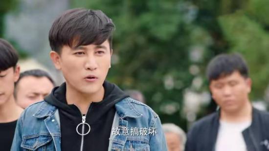 《我们在梦开始的地方》_第17集_分集剧情