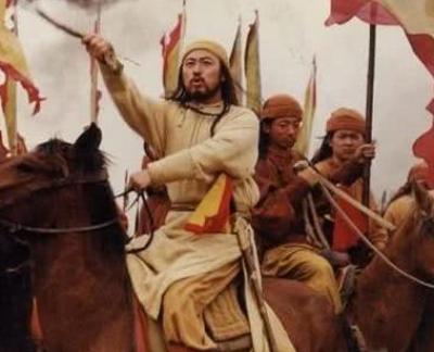 太平天国未北攻满清的原因