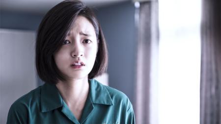 女儿跳楼自杀，到底谁是真正的凶手？台湾电影，深度剖析家庭问题《茉莉的最后一天》女儿跳楼自杀，到底谁是真正的凶手？台湾电影，深度剖析家庭问题