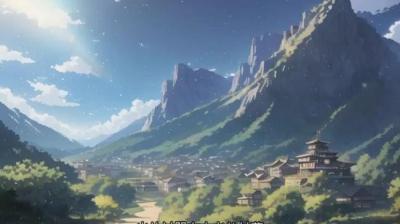 【民间恐怖故事】出体过阴[附音频]