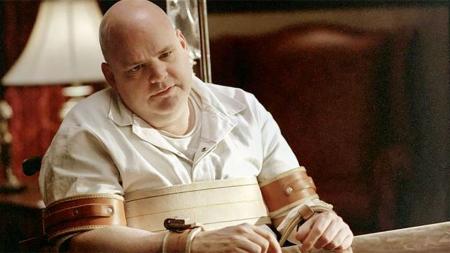 《致命ID》：年度最佳，全程高能，反转到最后一秒，一口气看完太刺激了！.mp3