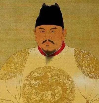 朱元璋灭元之际，大汗国为何选择袖手旁观？