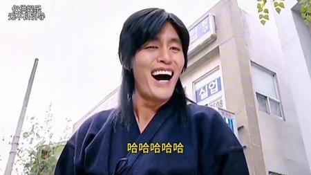 《雌雄莫辨》解说文案着男仆服的女人——评《雌雄莫辨》