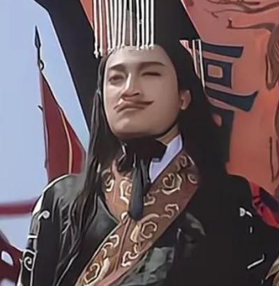 司马炎的后宫佳丽与历史评价