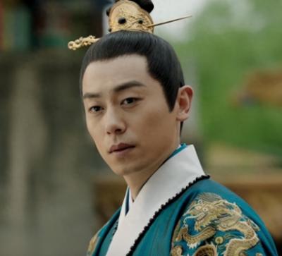 朱瞻基早逝之谜：探究历史背后的真相