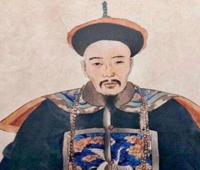 曹家兴衰史：从被雍正抄家到曹雪芹的晚年