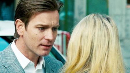 《玩叛游戏》男子在朋友介绍下认识女友，却不知落入圈套中，一部犯罪悬疑片！