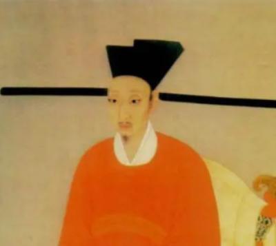 宋高宗与岳飞：权力斗争下的忠臣悲剧与平反之路