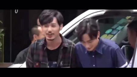 《镇魂》参考文案整剧剧评-电视剧解说参考文案