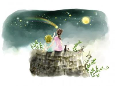 【感悟】55岁对医生的感悟（二十五岁医生感言）