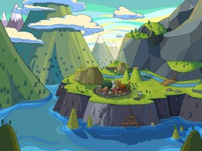 【感悟】第一周工作体会和感悟200字（工作心得体会简短的一周）