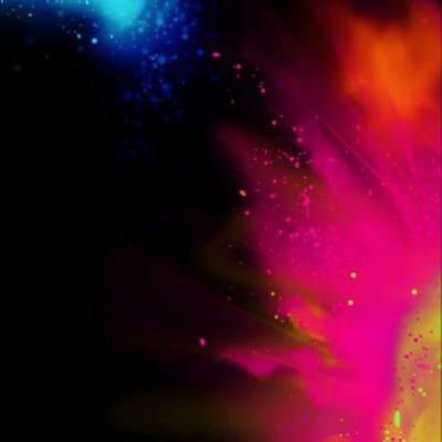 【唯美】英文婴儿祝福语简短的（儿童英文祝福语简短）