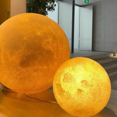 【唯美】农村落日的句子（农村傍晚的优美句子）