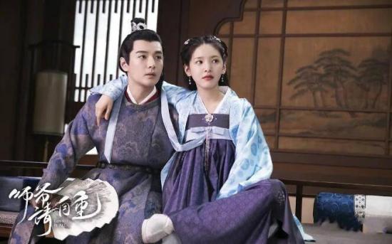 《师爷请自重》_第1集_分集剧情