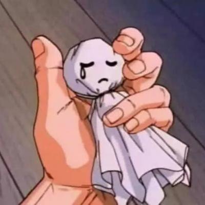 【伤感】学生时代的友情爱情回忆文案（回忆青春爱情文案）