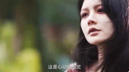 [视]《我的丧尸女友》遇到这么可爱的丧尸 你会怎么办