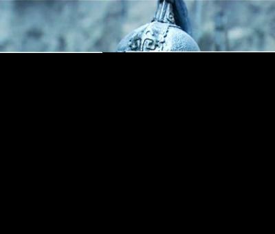 黄忠的英勇之路：在蜀汉五虎上将中的独特光辉