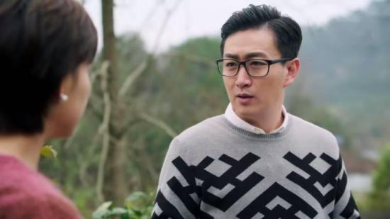 《我们在梦开始的地方》_第24集_分集剧情