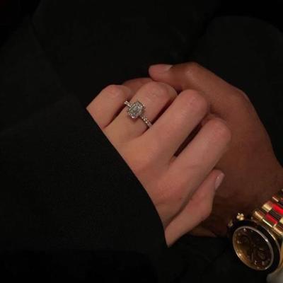 【经典】辣椒手捧花文案（手捧花文案 朋友圈）