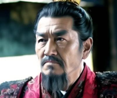 五代十国的开端与朱温的崛起