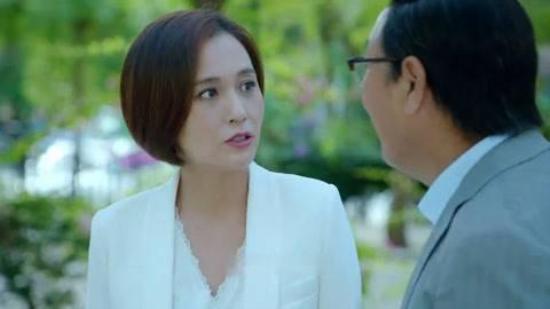 《陪你漫步这个世界》_第44集_分集剧情